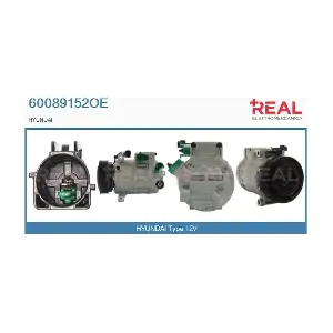 60089152OE REAL