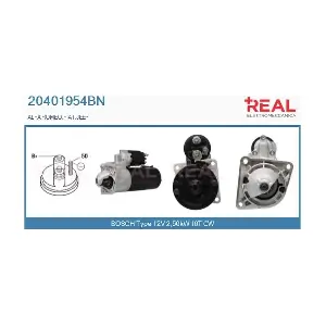 20401954BN REAL
