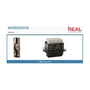 40082020OE REAL