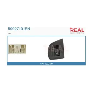 50027101BN REAL