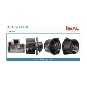 40102000BN REAL