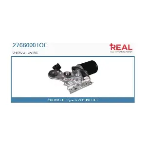 96485145 GENERAL MOTORS