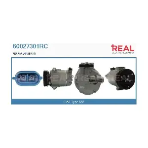 REAL 60027301RC