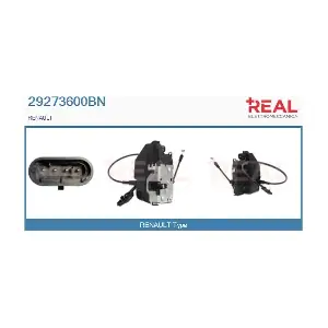 29273600BN REAL