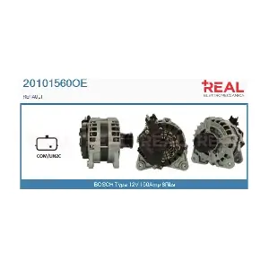 20101560OE REAL