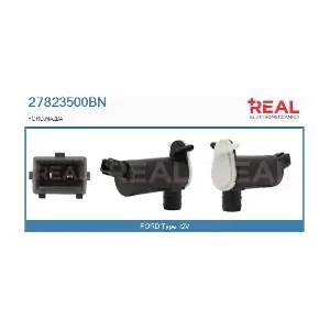 REAL 27823500BN