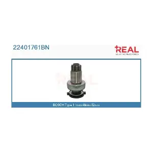 22401761BN REAL