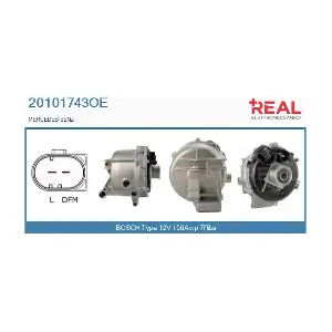 20101743OE REAL