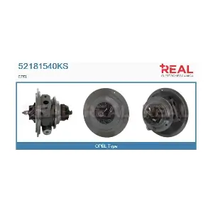 52181540KS REAL