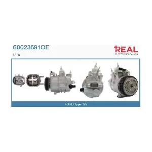 60023691OE REAL