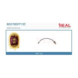 802765PFOE REAL