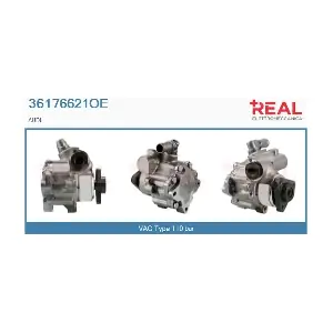 36176621OE REAL