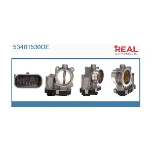 53481530OE REAL