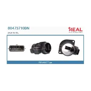 80473710BN REAL