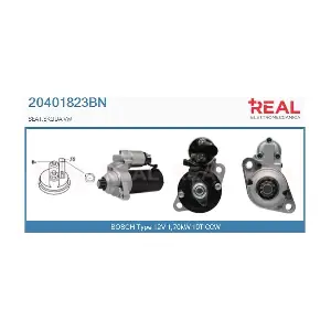 20401823BN REAL