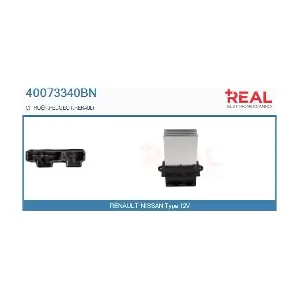 40073340BN REAL