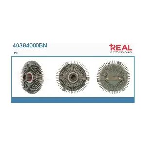 REAL 40394000BN