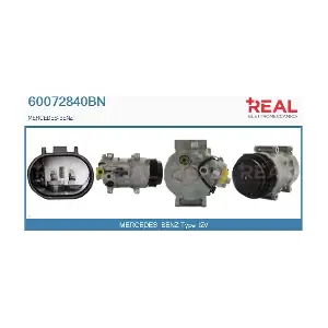 60072840BN REAL