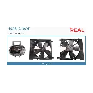 40281310OE REAL