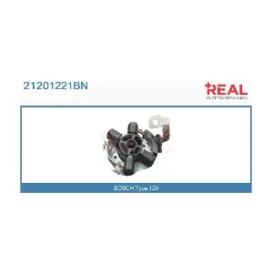21201221BN REAL