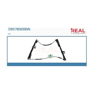 29076000BN REAL