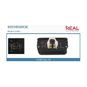 40034500OE REAL