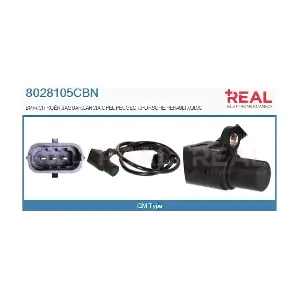 8028105CBN REAL