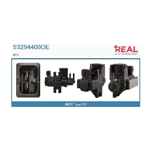 53294400OE REAL