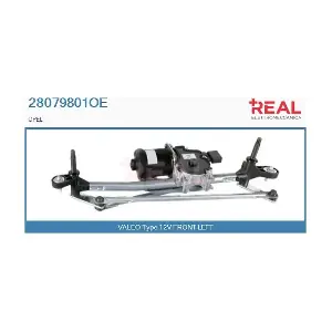1272093 VALEO