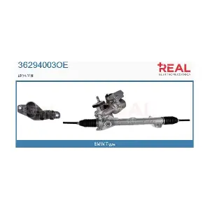 36294003OE REAL