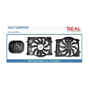 40272800BN REAL