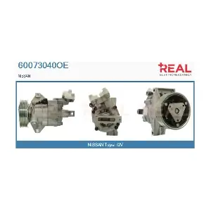 60073040OE REAL