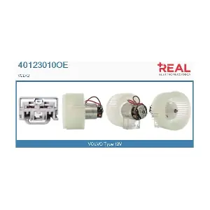 40123010OE REAL