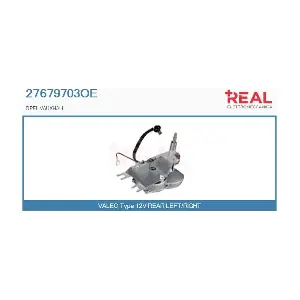 27679703OE REAL