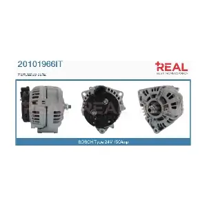 REAL 20101966IT