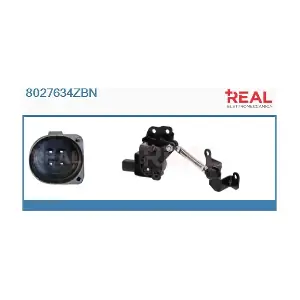 8027634ZBN REAL