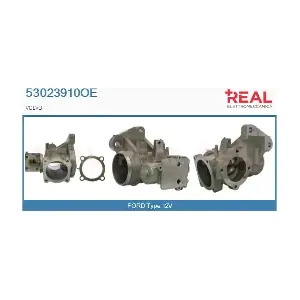REAL 53023910OE