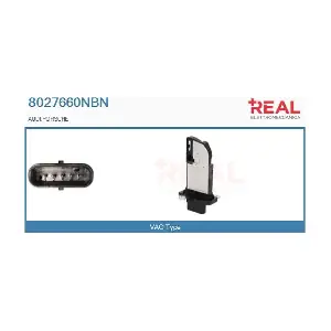 8027660NBN REAL