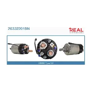 20332201BN REAL