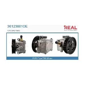 REAL 36123601OE