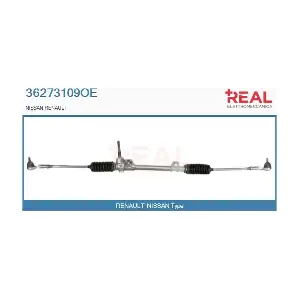 36273109OE REAL