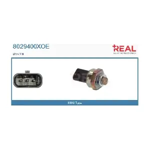 8029400XOE REAL