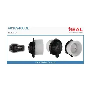 40189400OE REAL