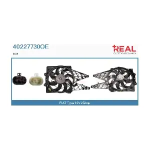 40227730OE REAL