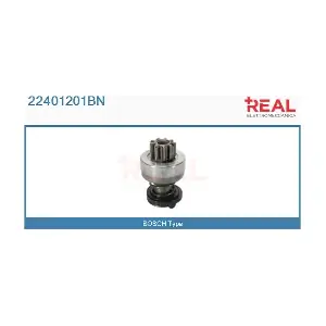 22401201BN REAL