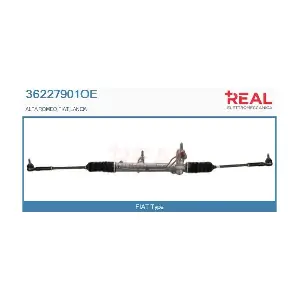 REAL 36227901OE