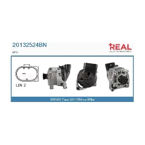 20132524BN REAL