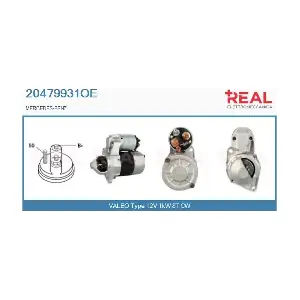 20479931OE REAL