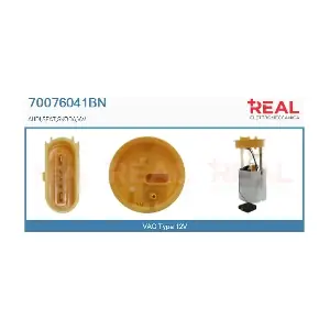 70076041BN REAL