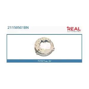 21150501BN REAL